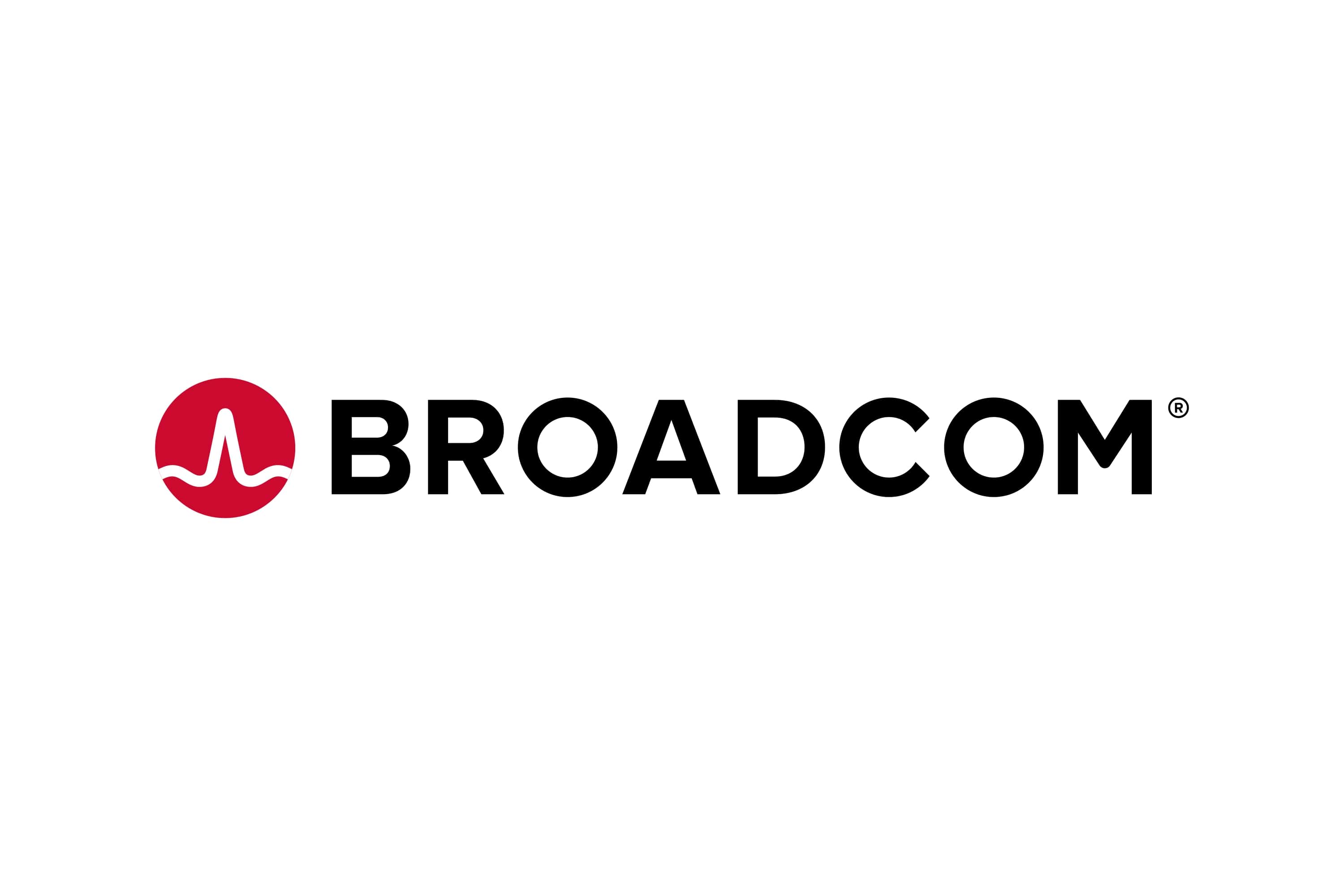 Broadcom