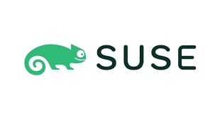 SUSE