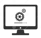 Loading Process Monitoring