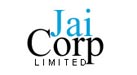 Jai Corp