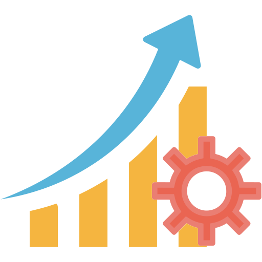 Improved Production Outcomes