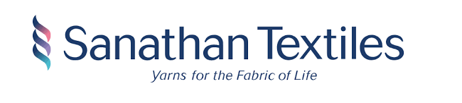 Sanathan Textiles